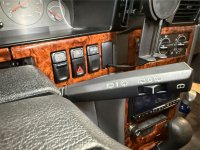 IMG_8315.jpg