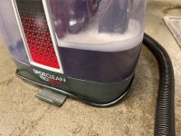 IMG_8372.jpg