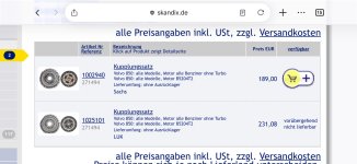 0e029058-33ef-4fb2-ab96-36db6067e466.jpeg