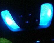 Bild004_002.jpg