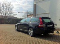 Kopie_von_Kopie_von_IMG_1354.jpg