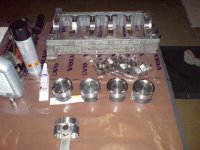k-k810i043.jpg