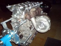 k-k810i074.jpg