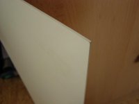P5030004.JPG