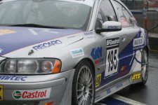 s60_dtm_competition.jpg