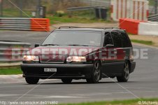 page_274852-ad16dd0391a7799e1d8d42a9a14c9ac6.jpg