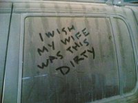 dirty-wife.jpg