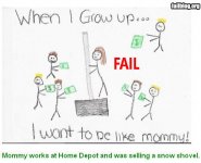 fail-owned-homework-stripper-shovel-fail.jpg