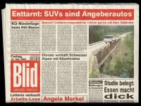 Zeitung_Enttarnt_SUV-Angeber.jpg