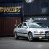 Volvojung