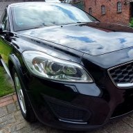 Volvo V 3030
