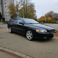 micha912