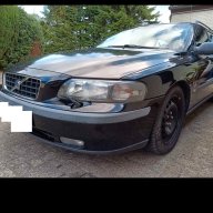 V70OSL