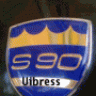 uibress