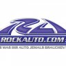 RockAuto.com