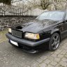 TS850