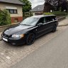 V70Power