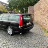 Rave V70