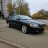 micha912
