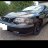 V70OSL