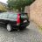 Rave V70