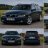 V70soeri