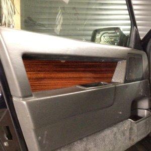 Media 'D84024F7-FBED-4D1D-BD66-BBE45887C6B6.jpeg' in category 'Volvo'