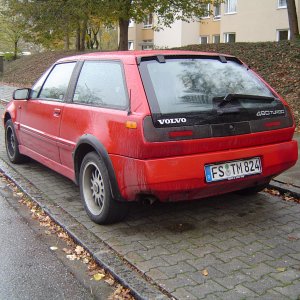 Volvo480Hausser2.JPG